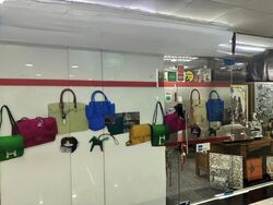 Orchard Towers (D9), Retail #638994001
